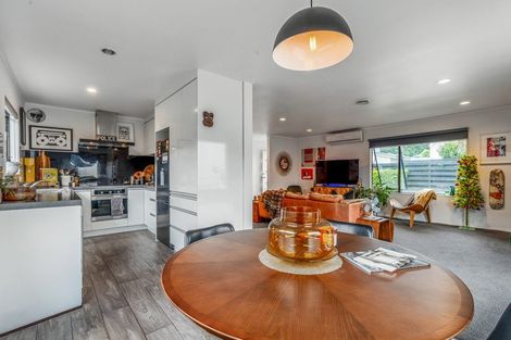 Photo of property in 16a Links Avenue, Mount Maunganui, 3116