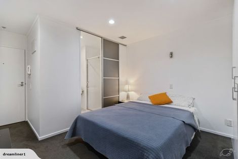 Photo of property in 104/184 Symonds Street, Eden Terrace, Auckland, 1010