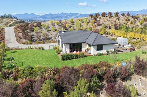 Photo of property in 79 Galeo Road, Redwood Valley, Richmond, 7081