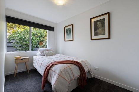 Photo of property in 24c Gobray Crescent, Mount Maunganui, 3116