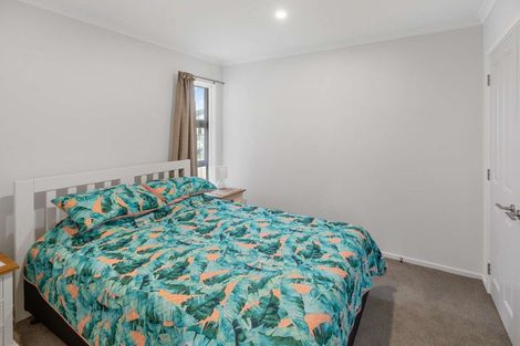 Photo of property in 28 Magnolia Crescent, Tawhero, Whanganui, 4501