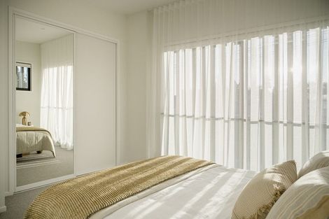 Photo of property in 8 Swift Court, Tauranga South, 3112