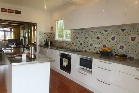 Photo of property in 412 Hemi Street, Raureka, Hastings, 4120