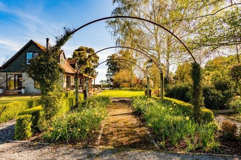 Photo of property in 79 Dalys Road, Lincoln, Christchurch, 7672