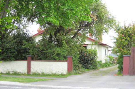 Photo of property in 68 East Belt, Rangiora, 7400