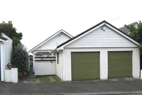 Photo of property in 19 Ludlam Street, Seatoun, Wellington, 6022