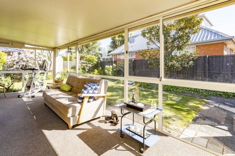 Photo of property in 10 Ben Nevis Drive, Broomfield, Christchurch, 8042