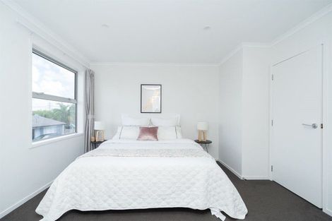 Photo of property in 5/178 Old Farm Road, Hamilton East, Hamilton, 3216