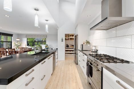 Photo of property in 4 Coronga Lane, Mosgiel, 9092