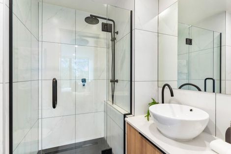 Photo of property in 305/8 Kingsland Terrace, Kingsland, Auckland, 1021