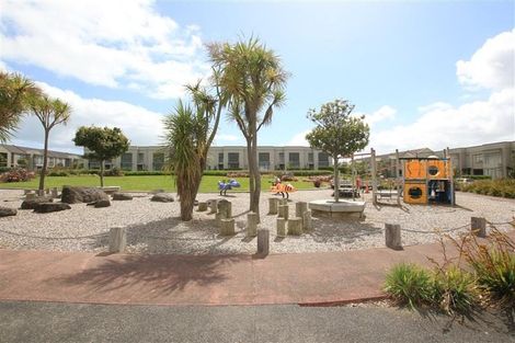 Photo of property in 19 Styak Street, Stonefields, Auckland, 1072