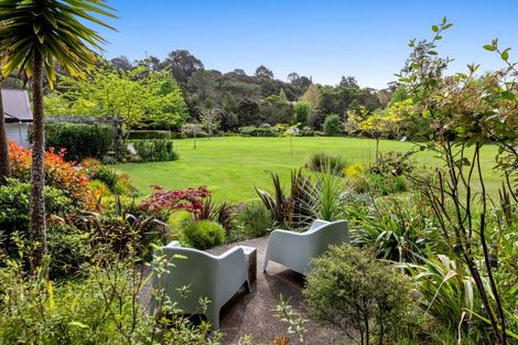 Photo of property in 44 John Brian Drive, Redvale, Albany, 0794