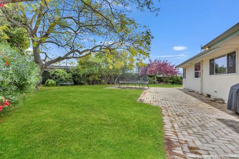 Photo of property in 13 Eton Street, Taradale, Napier, 4112