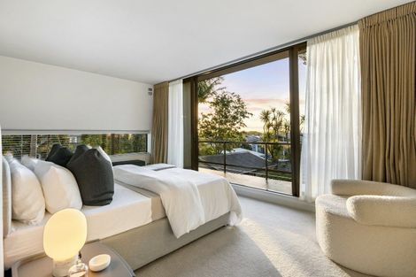 Photo of property in 7 Peel Street, Westmere, Auckland, 1022