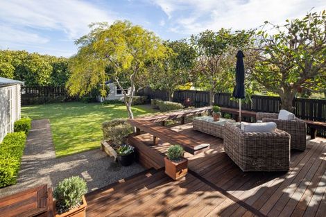 Photo of property in 141 King Street, Cambridge, 3434