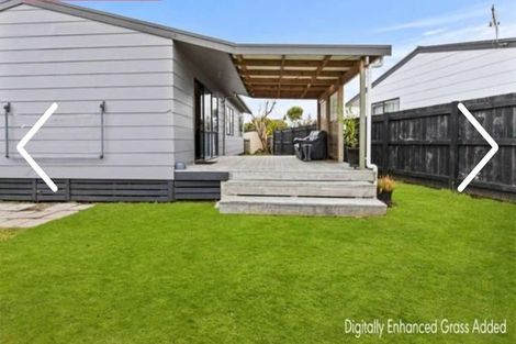 Photo of property in 30a Whittaker Road, Koutu, Rotorua, 3010