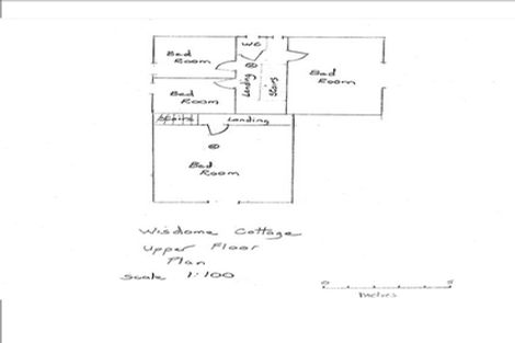Photo of property in 196 Tomarata Valley Road, Wellsford, 0974