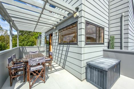 Photo of property in 104 Kotuku Street, Whangamata, 3620