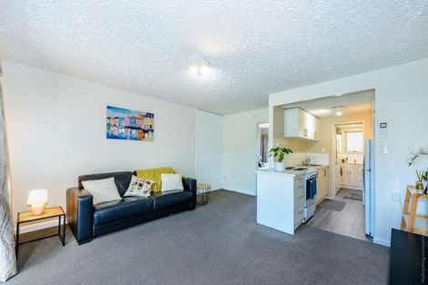 Photo of property in 8/271 Fitzgerald Avenue, Christchurch Central, Christchurch, 8013