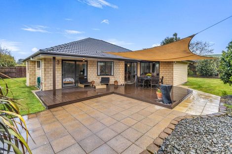 Photo of property in 91 Rimuvale Street, Pukehangi, Rotorua, 3015