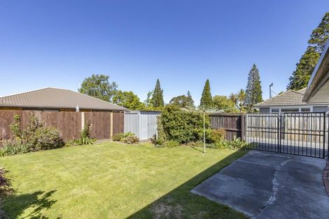 Photo of property in 82b Percival Street, Rangiora, 7400
