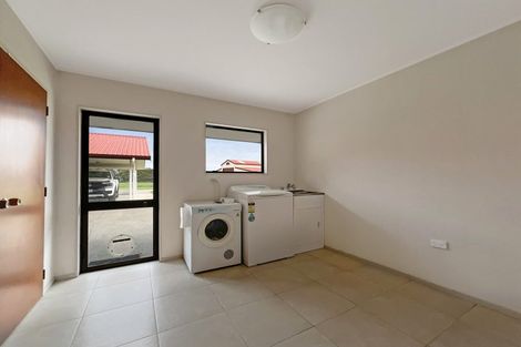 Photo of property in 148 Thornton Road, Thornton, Whakatane, 3194