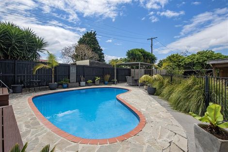 Photo of property in 212 Kamo Road, Whau Valley, Whangarei, 0112