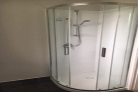 Photo of property in 2 Allen Road, Raumati Beach, Paraparaumu, 5032