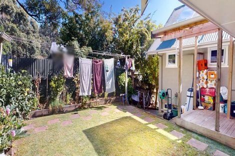 Photo of property in 114 Ikitara Road, Whanganui East, Whanganui, 4500