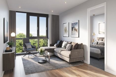 Photo of property in 603/20 Park Avenue, Ellerslie, Auckland, 1051