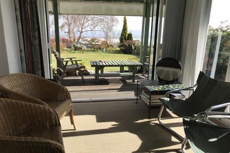 Photo of property in 9 Milton Terrace, Hospital Hill, Napier, 4110