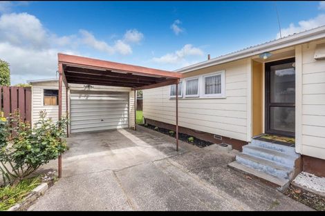Photo of property in 264 Clyde Street, Hamilton East, Hamilton, 3216