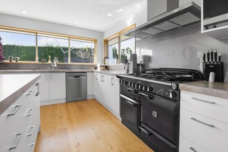 Photo of property in 2120 Wards Road, Charing Cross, Darfield, 7571