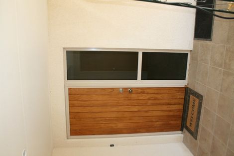 Photo of property in 22 Sutherland Road, Omarama, 9412