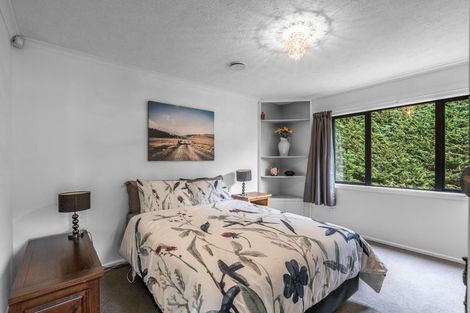 Photo of property in 19 France Road, Otatara, Invercargill, 9879