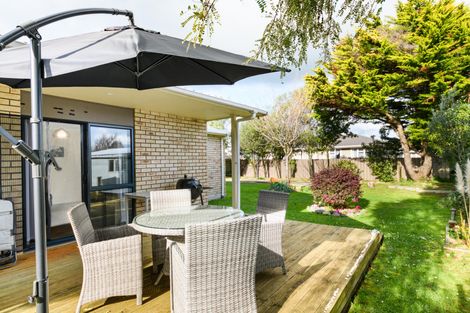 Photo of property in 121 Wyndham Street, Ashhurst, 4810