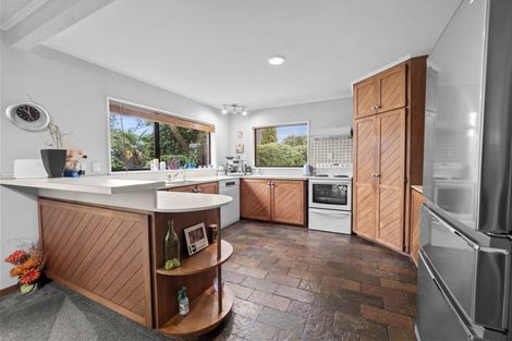 Photo of property in 165 Harrison Street, Allenton, Ashburton, 7700