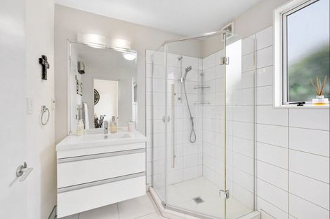 Photo of property in 11a Stratford Street, Merivale, Christchurch, 8014