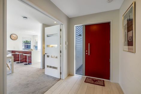 Photo of property in 8 Auster Avenue, Wigram, Christchurch, 8042