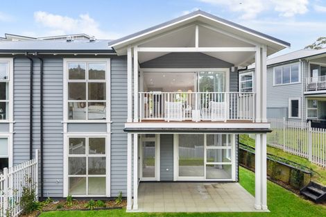 Photo of property in 196 Landmark Terrace, Orewa, 0931