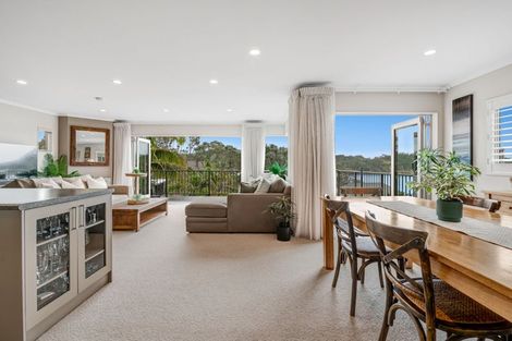 Photo of property in 31a Ocean View Road, Hatfields Beach, Orewa, 0931