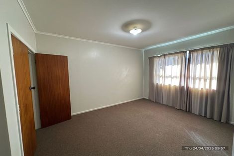 Photo of property in 2/14 Oaklands Road, Mount Eden, Auckland, 1024