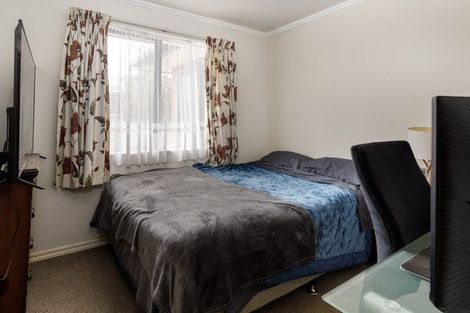 Photo of property in 8 Tereice Street, Witherlea, Blenheim, 7201