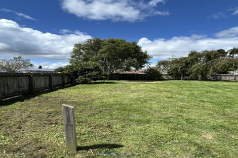 Photo of property in 41b Clare Street, Cambridge, 3434