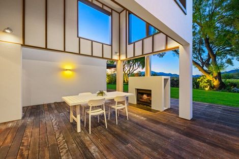 Photo of property in 65 Blicks Road, Renwick, 7204