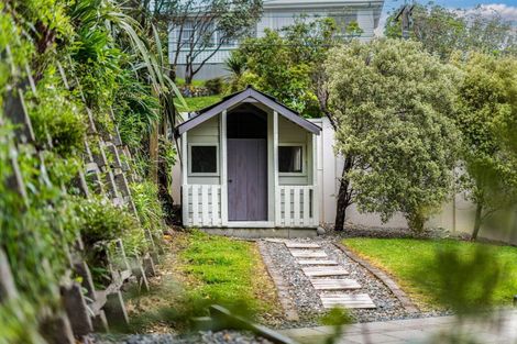 Photo of property in 79 Heke Street, Ngaio, Wellington, 6035