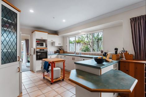 Photo of property in 1 Bramley Drive, Rototuna, Hamilton, 3210