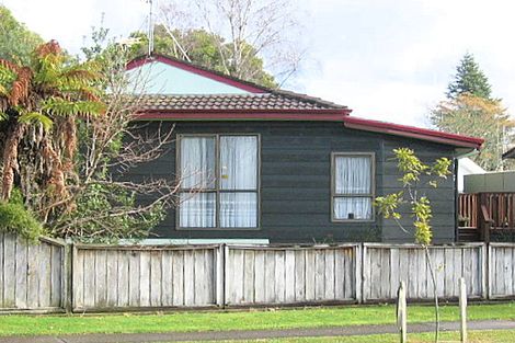 Photo of property in 12 Tattersfield Place, Dinsdale, Hamilton, 3204