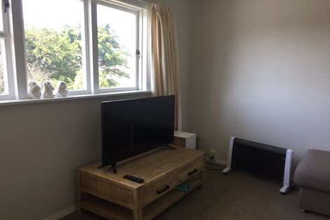 Photo of property in 25-27 Dacre Street, Oamaru North, Oamaru, 9400