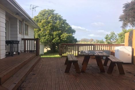 Photo of property in 91 Hyperion Drive, Randwick Park, Auckland, 2105